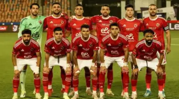 رابطة الأندية: الأهلي الأقوي هجوميًا والزمالك الأفضل دفاعيًا قبل جولة حسم الدوري